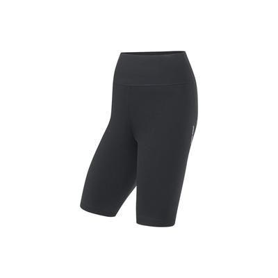 Alsók (Női ruházat) – Rövidnadrágok