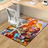 1pc,The Lion King Rug Room Decor, Bedroom Carpet, Playroom Rug, Outdoor Rug, Gift, Home Decor