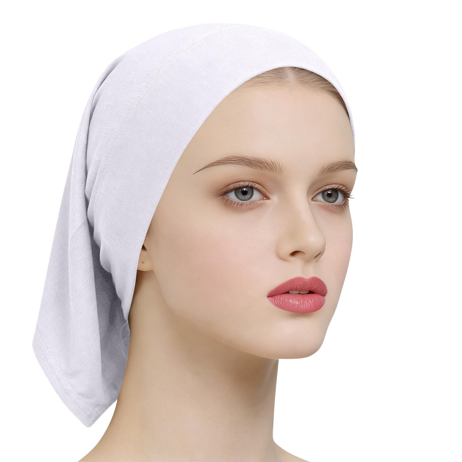 

Кольорова пов язка на голову/, Хустка One Size