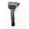 OE: A0001502580 For Mercedes-Benz M271 Engine Ignition Coil FBG W204 C180 C200 W212 W207 E180 E200 E250