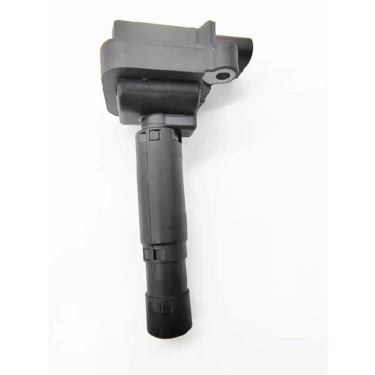 OE: A0001502580 For Mercedes-Benz M271 Engine Ignition Coil FBG W204 C180 C200 W212 W207 E180 E200 E250