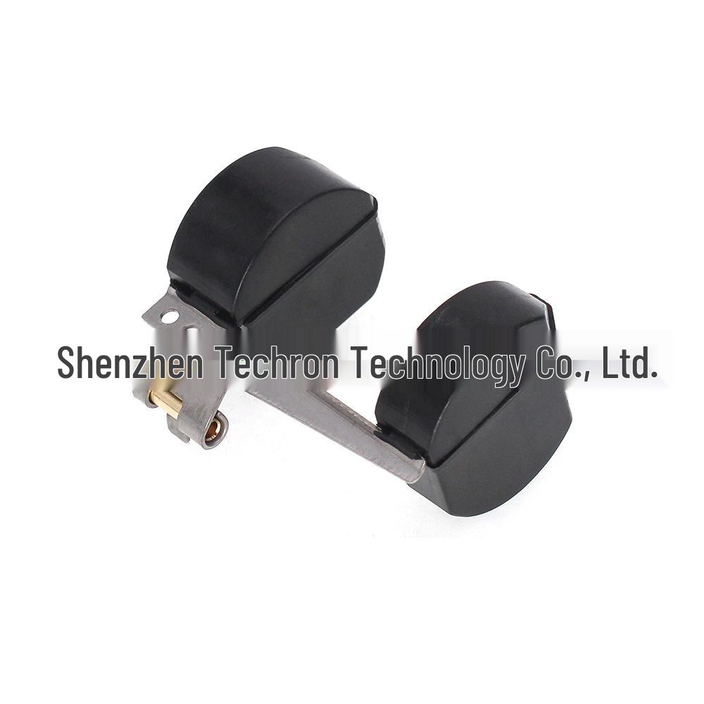 YAMAHA XJ600S SECA II 1992-1998 Carburetor Repair Kits