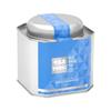 Tea Tonic Organic Blue Magic Tea Caddy Tin 60g