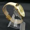 Used KOMONO SN1351 Quartz