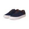 Jack & Jones Islington Canvas Sneakers