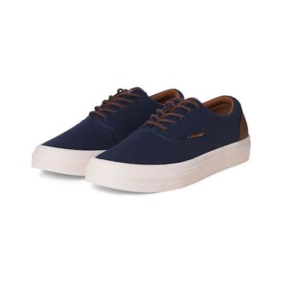 Chaussures unisexes – Baskets