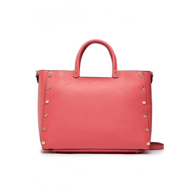 

Сумка c ручками Creole K11193