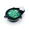 Original ECOVACS DEEBOT T30 Pro Omni ToF Laser Sensor Assembly for T30S Combo,T30Max,T30 Omni Vacuum Cleaner LDS Spare Parts