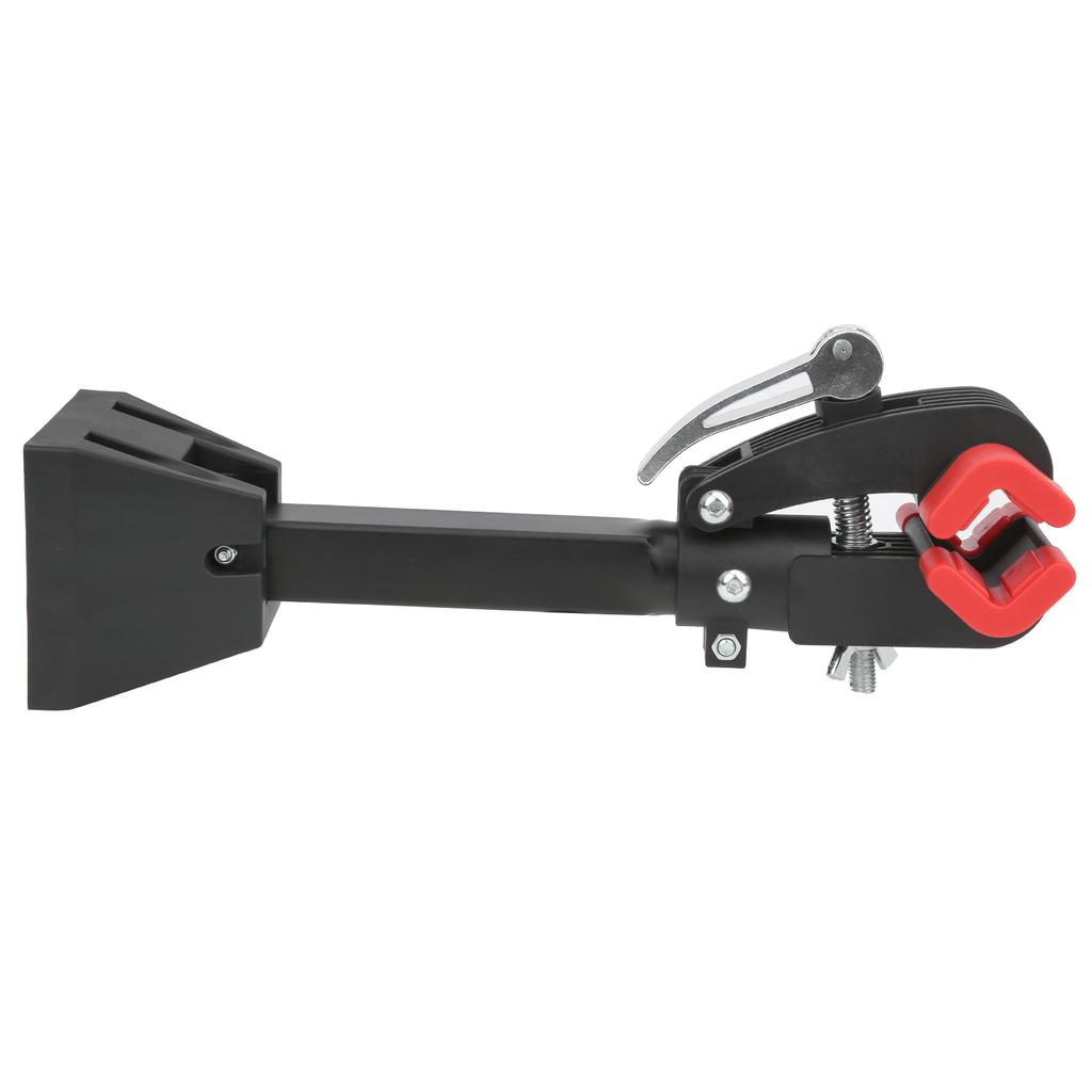 CX 11 Bike Wall Hook Hanger Road Mountain Bicycle Parking Balancing Scooter Adjustable Rack