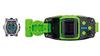 Bandai Kamen Rider Zi-O Henshin Belt DX BeyonDrive