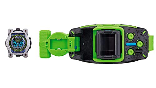 Bandai Kamen Rider Zi-O Henshin Belt DX BeyonDrive
