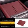 Tank 300 Center Console Storage Box Organizer - Fits 25 Models