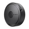 GPS Tracker Real Time Car Locator Tracking Device for Vehicle/Car/Person