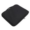 15 16 Inch Laptop Sunshade Foldable Portable Oxford Fabric Laptop Sun Protector Screen Cover