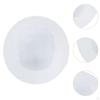 Doll Face Epoxy Resin Multipurpose for Fondant Cake Decoration