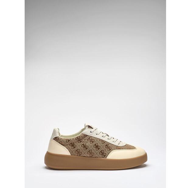 Кроссовки Guess Parlet