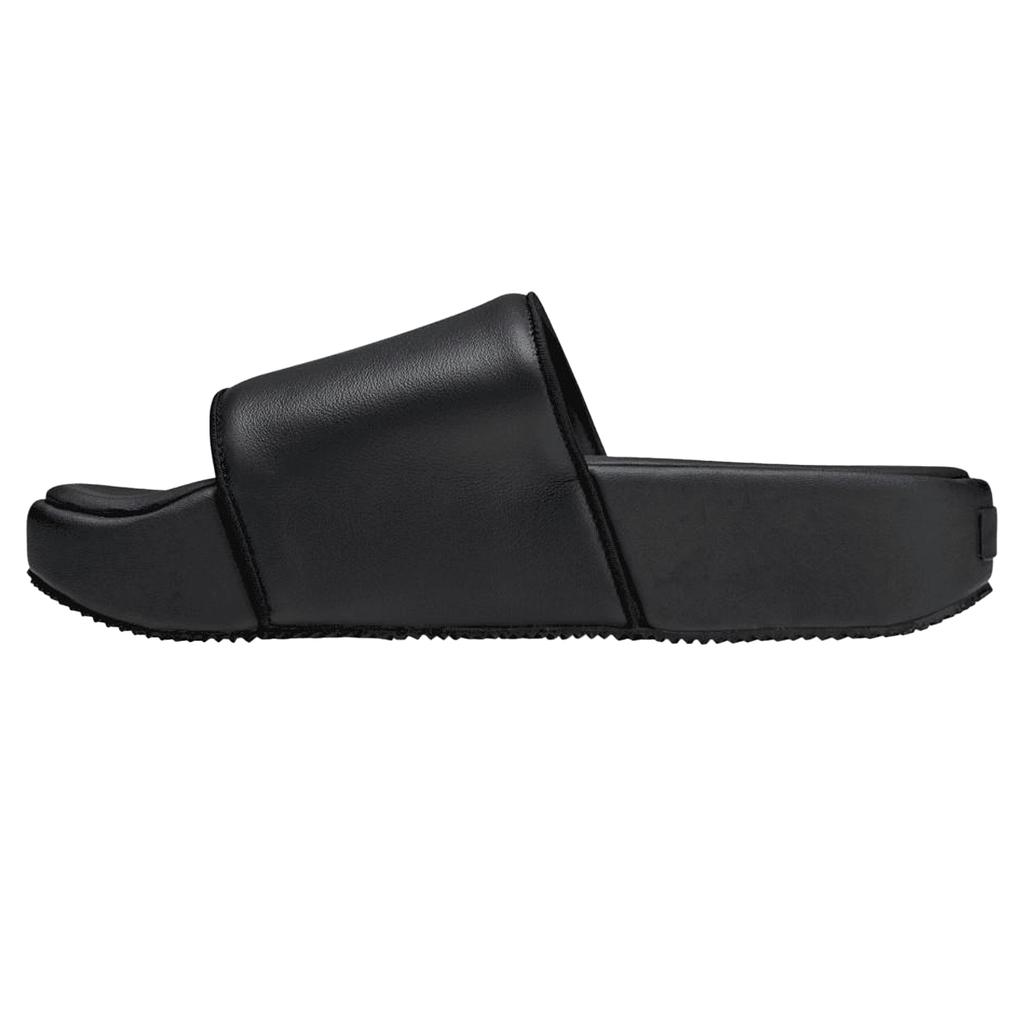 Y-3 Vyriški paprasti odiniai šlepetės