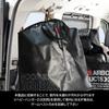 DRESS Game Vest Cover All-in-One Bag - Fishing Waterproof Bag Backpack Car Carry Wader Large Capacity Storage Wading Floating Life Jacket
