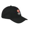 Jack And Jones Casual Baseball Cap