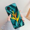 For ZTE 20 Smart Case Cover ZTE Blade 20 Smart Silicone TPU Case ZTE 20Smart Cover on ZTE Blade 10 Smart Shockproof Fundas