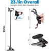 360 Clip Handyhalter Ständer Tragbar Flexibel Fauler Bett Schreibtisch Halterung Schreibtischhalterung Basis Für iPhone Samsung Xiaomi