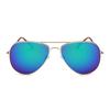 Film Classic Sunglasses Wholesale Colorful Retro Sunglasses Sunglasses