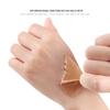 Silicone Invisible Self-Adhesive Tattoo & Scar Cover Sticker