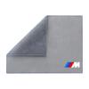 BXD1 For BMW Car High-end Microfiber Towel Car Wash Towel Detailing Cleaning Cloth For BMW X1 X2 X3 X4 X5 1 2 3 4 5 6 Series F10 F30