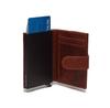 The Chesterfield Brand Wallet 251747