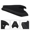 Rear Seat Passenger Cushion Flat Pu Fit Black For Kawasaki Z1000 2014-2025 2024