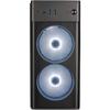 Medion Pc Gamer Erazer Recon P