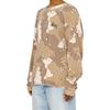 Stussy Fall 2024 T Shirt Unisex 1140356