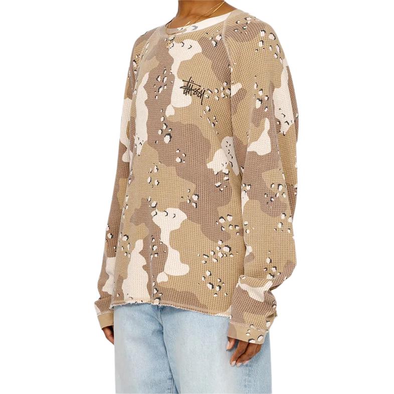 Stussy Fall 2024 T Shirt Unisex 1140356