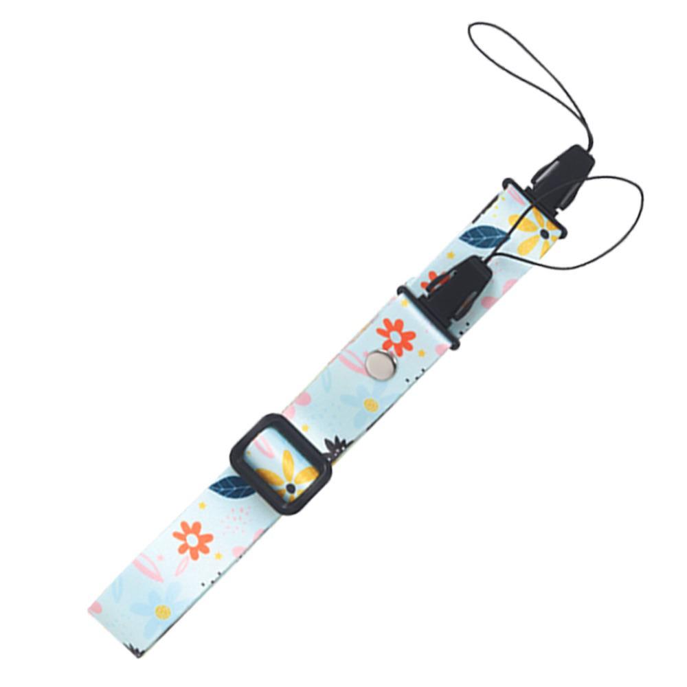 [Film Lab] Camera Strap for Instax Mini Square SQ Pal Neck Strap Shoulder Strap CAB02