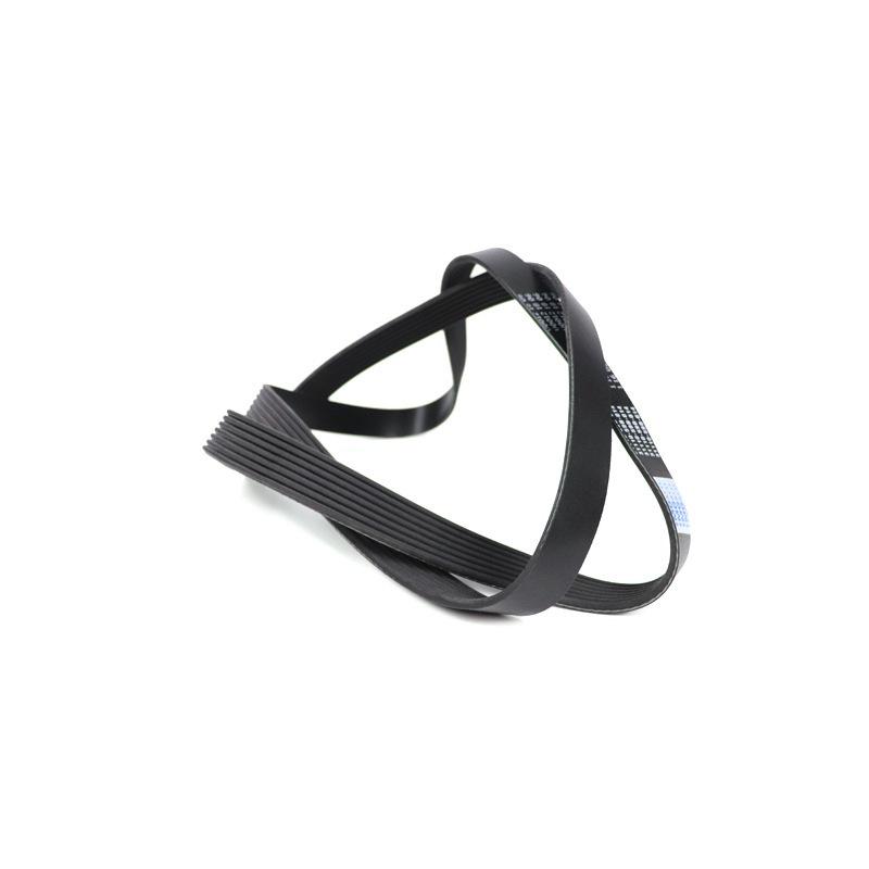 Generator Belt 31110-59B-014: Fits Civic XRV, Crown, Road Jade, and Acura CDX