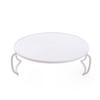 Produse de brutărie – Seturi de vase termorezistente