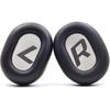 Backbeat Pro II - EarPads Replacement Ear Cushion Ear Pads Compatible with Plantronics Voyager 8200 UC, Backbeat Pro2 Headphone, Softer