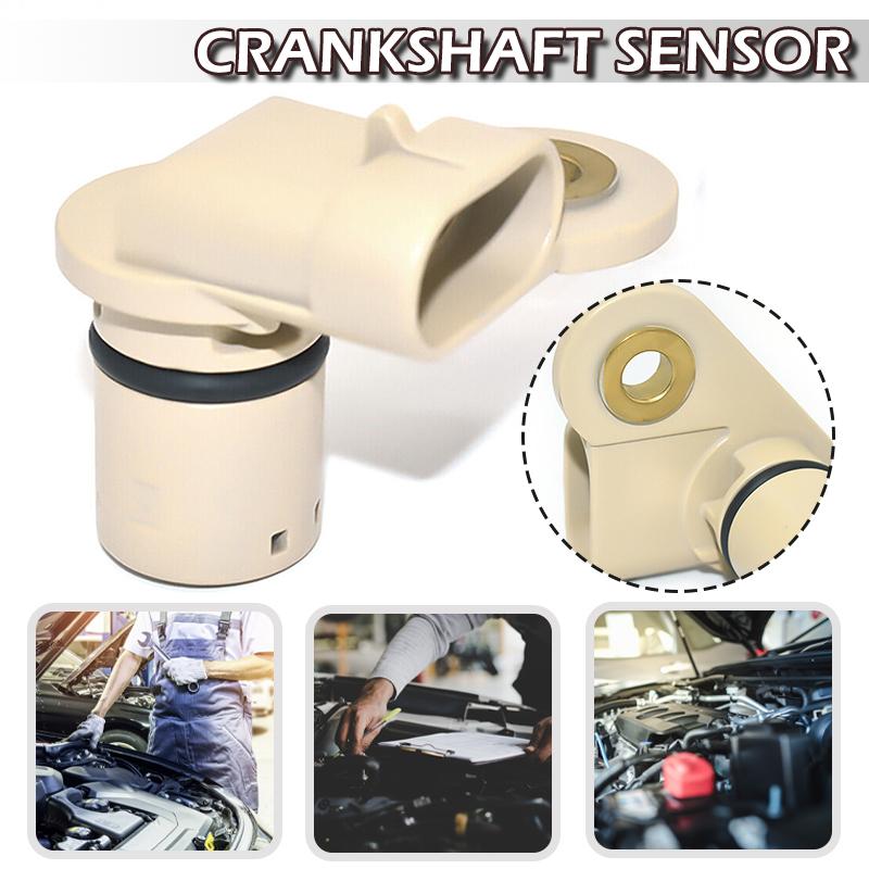 

Датчик положения кулачка распределительного вала Mayitr 12591720 для Chevrolet GMC Cadillac Saab Hummer