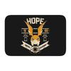 Personalized Digimon Japane  Doormat Mat Anti-Slip Anime Manga Video Game  Kitchen Bathroom Toilet Rug Carpet 40*60cm