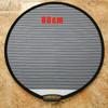 Cloth Car Dent Reflector Light Reflector Board Reflector Board Board Light Reflector Minivan Racing