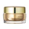 Snail Galac Revital Eye Cream Repairing & Brightening Care 30g