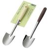 Mini Garden Tool Set For Garden Plants Flower Pot Cactus Vegetables Digging Weeding Indoor Small Plants Garden Tools