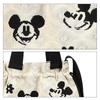 Disney Character Knitted Fabric Bags
