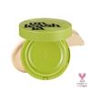 [Unleashia] Satin Wear Healthy-Green Cushion Foundation