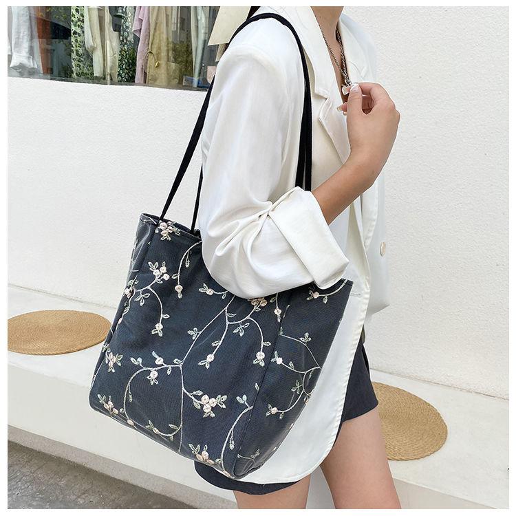 longchamp summer bolsa