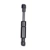 M0t-rMotorfiets Stoelregelaar Hefarm Schokdemper Hef Gasveer Ondersteuningsstang voor HONDA Integra NC700D NC700 NC 700 D