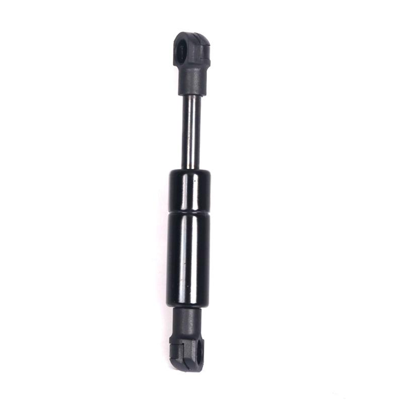M0t-rMotorfiets Stoelregelaar Hefarm Schokdemper Hef Gasveer Ondersteuningsstang voor HONDA Integra NC700D NC700 NC 700 D