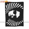 Soda Stereo Gustavo Cerati Rock En Espanol Playera Negra Ultra-Soft Blanket Quilt Winter Sofa Cover Bed Covers