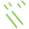 Boxing Sticks for Training, Punching Pads, Equipment Sports Practice