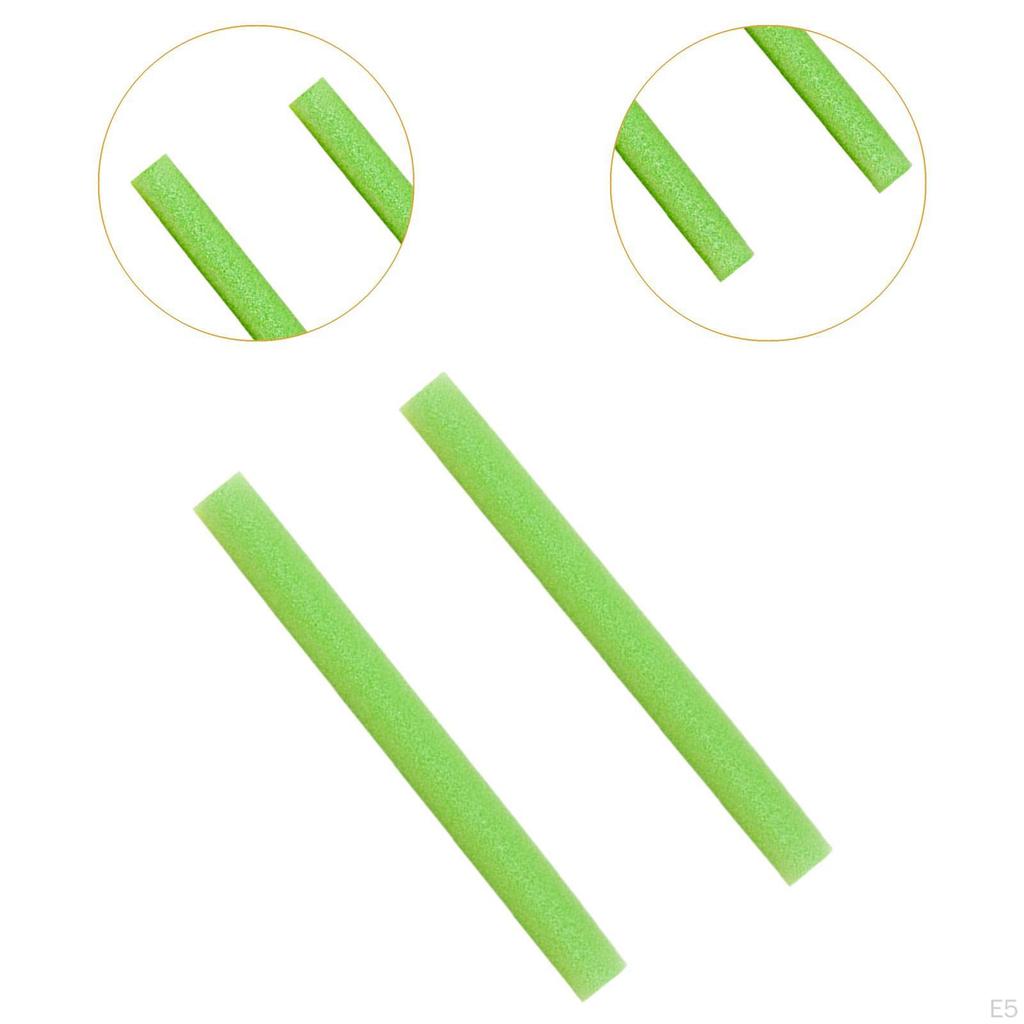 Boxing Sticks for Training, Punching Pads, Equipment Sports Practice
